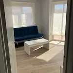 Tu Playa Y Tu Casa Con Terraza