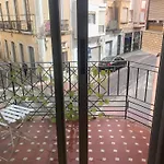 Tu Playa Y Tu Casa Con Terraza